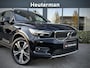 Volvo XC40 T4 Recharge Inscription/ Panodak/ Leder