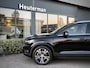 Volvo XC40 T4 Recharge Inscription/ Panodak/ Leder