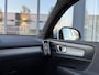 Volvo XC40 T4 Recharge Inscription/ Panodak/ Leder