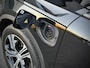 Volvo XC40 T4 Recharge Inscription/ Panodak/ Leder