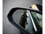 Volvo XC40 T4 Recharge Inscription/ Panodak/ Leder