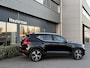 Volvo XC40 T4 Recharge Inscription/ Panodak/ Leder