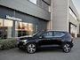 Volvo XC40 T4 Recharge Inscription/ Panodak/ Leder