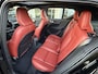 Volvo XC40 T4 Recharge Inscription/ Panodak/ Leder