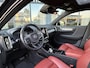 Volvo XC40 T4 Recharge Inscription/ Panodak/ Leder