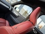 Volvo XC40 T4 Recharge Inscription/ Panodak/ Leder