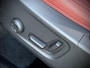 Volvo XC40 T4 Recharge Inscription/ Panodak/ Leder