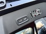 Volvo XC40 T4 Recharge Inscription/ Panodak/ Leder