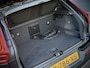 Volvo XC40 T4 Recharge Inscription/ Panodak/ Leder