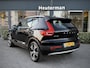 Volvo XC40 T4 Recharge Inscription/ Panodak/ Leder