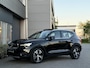 Volvo XC40 T4 Recharge Inscription/ Panodak/ Leder
