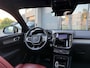 Volvo XC40 T4 Recharge Inscription/ Panodak/ Leder