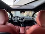 Volvo XC40 T4 Recharge Inscription/ Panodak/ Leder