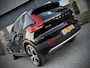 Volvo XC40 T4 Recharge Inscription/ Panodak/ Leder