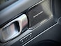 Volvo XC40 T4 Recharge Inscription/ Panodak/ Leder
