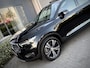 Volvo XC40 T4 Recharge Inscription/ Panodak/ Leder