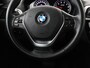 BMW 1-Serie 118i Executive | Schuifdak | Leder | Stoelverwarming | Camera | Full LED | Navigatie | Parkeerhulp | Climate control | Bluetooth | Cruise control