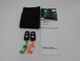 BMW 1-Serie 118i Executive | Schuifdak | Leder | Stoelverwarming | Camera | Full LED | Navigatie | Parkeerhulp | Climate control | Bluetooth | Cruise control