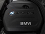 BMW 1-Serie 118i Executive | Schuifdak | Leder | Stoelverwarming | Camera | Full LED | Navigatie | Parkeerhulp | Climate control | Bluetooth | Cruise control