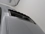 BMW 1-Serie 118i Executive | Schuifdak | Leder | Stoelverwarming | Camera | Full LED | Navigatie | Parkeerhulp | Climate control | Bluetooth | Cruise control