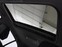 BMW 1-Serie 118i Executive | Schuifdak | Leder | Stoelverwarming | Camera | Full LED | Navigatie | Parkeerhulp | Climate control | Bluetooth | Cruise control
