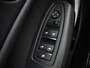 BMW 1-Serie 118i Executive | Schuifdak | Leder | Stoelverwarming | Camera | Full LED | Navigatie | Parkeerhulp | Climate control | Bluetooth | Cruise control