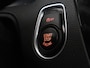 BMW 1-Serie 118i Executive | Schuifdak | Leder | Stoelverwarming | Camera | Full LED | Navigatie | Parkeerhulp | Climate control | Bluetooth | Cruise control