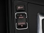 BMW 1-Serie 118i Executive | Schuifdak | Leder | Stoelverwarming | Camera | Full LED | Navigatie | Parkeerhulp | Climate control | Bluetooth | Cruise control