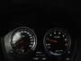 BMW 1-Serie 118i Executive | Schuifdak | Leder | Stoelverwarming | Camera | Full LED | Navigatie | Parkeerhulp | Climate control | Bluetooth | Cruise control