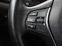 BMW 1-Serie 118i Executive | Schuifdak | Leder | Stoelverwarming | Camera | Full LED | Navigatie | Parkeerhulp | Climate control | Bluetooth | Cruise control