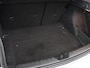 BMW 1-Serie 118i Executive | Schuifdak | Leder | Stoelverwarming | Camera | Full LED | Navigatie | Parkeerhulp | Climate control | Bluetooth | Cruise control