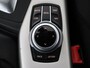 BMW 1-Serie 118i Executive | Schuifdak | Leder | Stoelverwarming | Camera | Full LED | Navigatie | Parkeerhulp | Climate control | Bluetooth | Cruise control