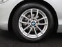 BMW 1-Serie 118i Executive | Schuifdak | Leder | Stoelverwarming | Camera | Full LED | Navigatie | Parkeerhulp | Climate control | Bluetooth | Cruise control