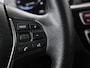 BMW 1-Serie 118i Executive | Schuifdak | Leder | Stoelverwarming | Camera | Full LED | Navigatie | Parkeerhulp | Climate control | Bluetooth | Cruise control