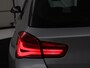BMW 1-Serie 118i Executive | Schuifdak | Leder | Stoelverwarming | Camera | Full LED | Navigatie | Parkeerhulp | Climate control | Bluetooth | Cruise control
