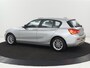 BMW 1-Serie 118i Executive | Schuifdak | Leder | Stoelverwarming | Camera | Full LED | Navigatie | Parkeerhulp | Climate control | Bluetooth | Cruise control