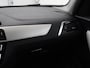 BMW 1-Serie 118i Executive | Schuifdak | Leder | Stoelverwarming | Camera | Full LED | Navigatie | Parkeerhulp | Climate control | Bluetooth | Cruise control