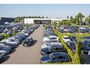 BMW 1-Serie 118i Executive | Schuifdak | Leder | Stoelverwarming | Camera | Full LED | Navigatie | Parkeerhulp | Climate control | Bluetooth | Cruise control