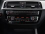 BMW 1-Serie 118i Executive | Schuifdak | Leder | Stoelverwarming | Camera | Full LED | Navigatie | Parkeerhulp | Climate control | Bluetooth | Cruise control