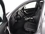 BMW 1-Serie 118i Executive | Schuifdak | Leder | Stoelverwarming | Camera | Full LED | Navigatie | Parkeerhulp | Climate control | Bluetooth | Cruise control