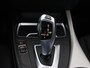 BMW 1-Serie 118i Executive | Schuifdak | Leder | Stoelverwarming | Camera | Full LED | Navigatie | Parkeerhulp | Climate control | Bluetooth | Cruise control