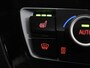BMW 1-Serie 118i Executive | Schuifdak | Leder | Stoelverwarming | Camera | Full LED | Navigatie | Parkeerhulp | Climate control | Bluetooth | Cruise control
