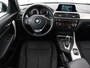 BMW 1-Serie 118i Executive | Schuifdak | Leder | Stoelverwarming | Camera | Full LED | Navigatie | Parkeerhulp | Climate control | Bluetooth | Cruise control
