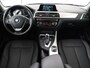 BMW 1-Serie 118i Executive | Schuifdak | Leder | Stoelverwarming | Camera | Full LED | Navigatie | Parkeerhulp | Climate control | Bluetooth | Cruise control