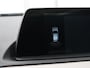 BMW 1-Serie 118i Executive | Schuifdak | Leder | Stoelverwarming | Camera | Full LED | Navigatie | Parkeerhulp | Climate control | Bluetooth | Cruise control