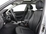 BMW 1-Serie 118i Executive | Schuifdak | Leder | Stoelverwarming | Camera | Full LED | Navigatie | Parkeerhulp | Climate control | Bluetooth | Cruise control