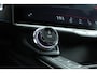 Lynk & Co 01 1.5 Zwarte hemel, Panorama, Digital Dash!