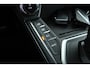 Lynk & Co 01 1.5 Zwarte hemel, Panorama, Digital Dash!