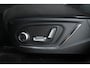 Lynk & Co 01 1.5 Zwarte hemel, Panorama, Digital Dash!