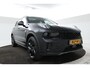 Lynk & Co 01 1.5 Zwarte hemel, Panorama, Digital Dash!
